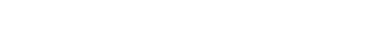 全新陽光采購交易平臺(tái)模式