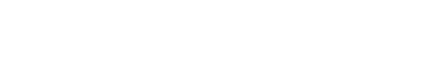 提高效率、降低采購成本